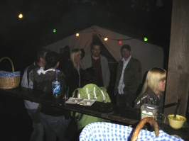 Prinzenfete 2009_12