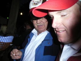 Prinzenfete 2009_13