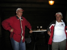 Prinzenfete 2009_14