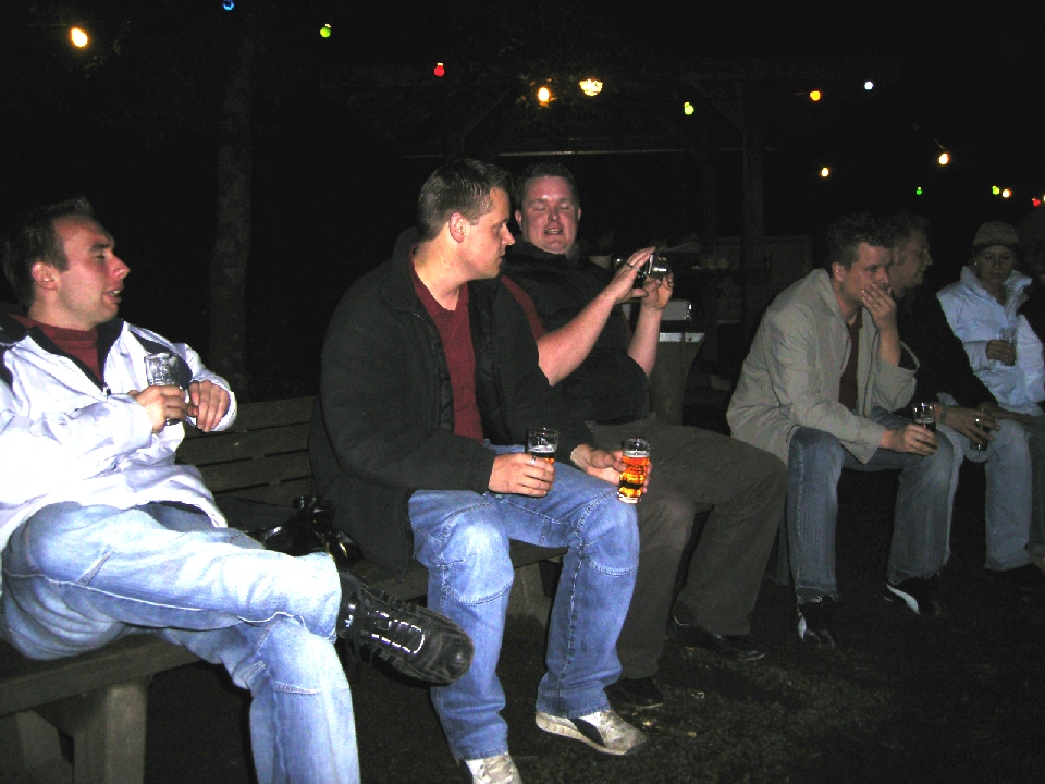 Prinzenfete 2009_16