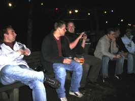 Prinzenfete 2009_16