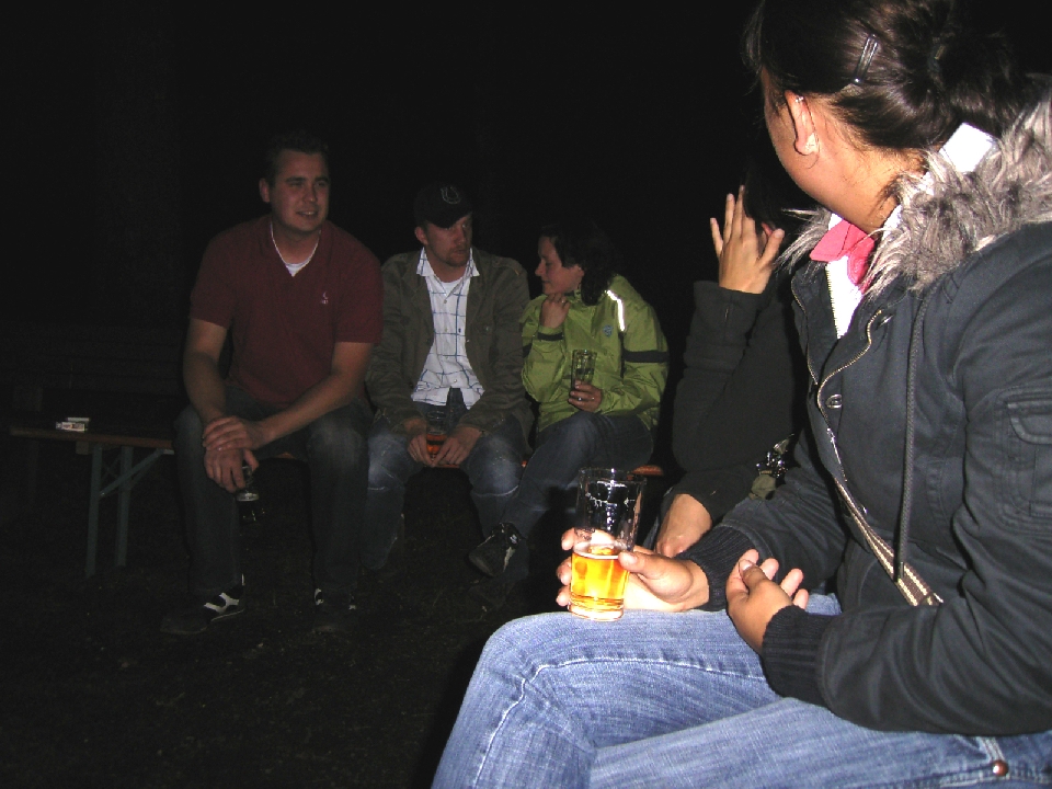Prinzenfete 2009_17