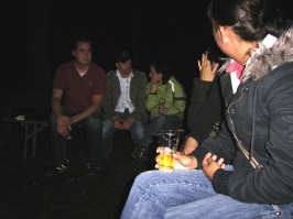 Prinzenfete 2009_17