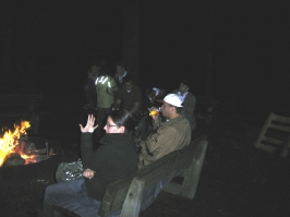 Prinzenfete 2009_18