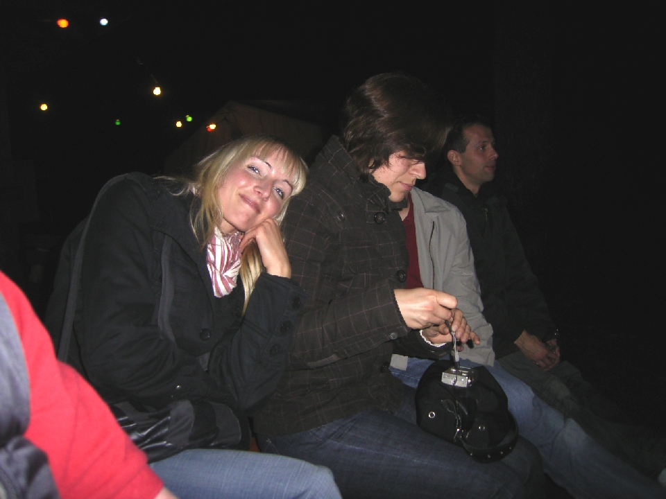Prinzenfete 2009_19