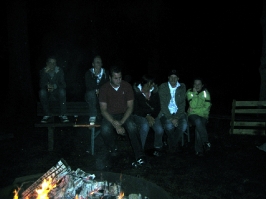 Prinzenfete 2009_20