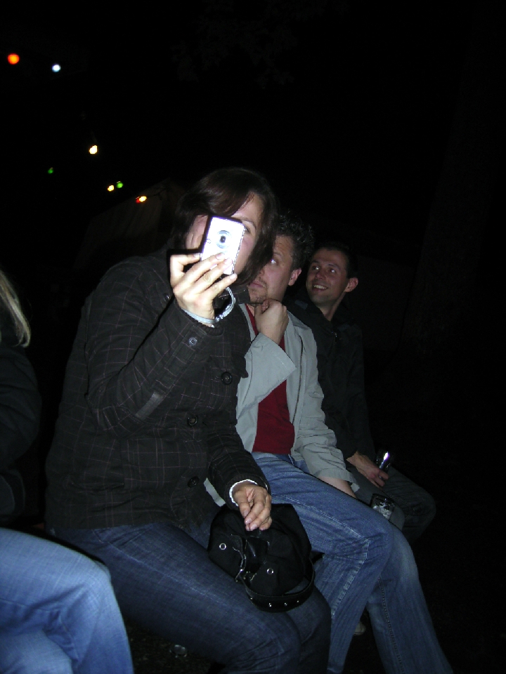 Prinzenfete 2009_21