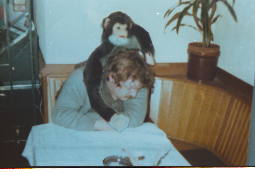 KInderkarneval 1982_1