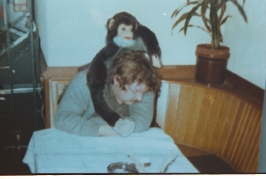 KInderkarneval 1982_1