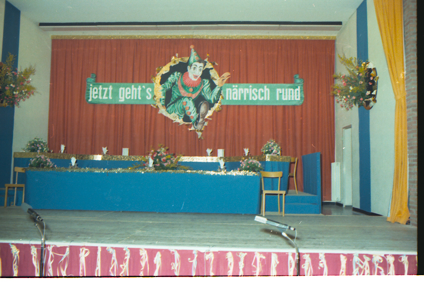 KInderkarneval 1982_2