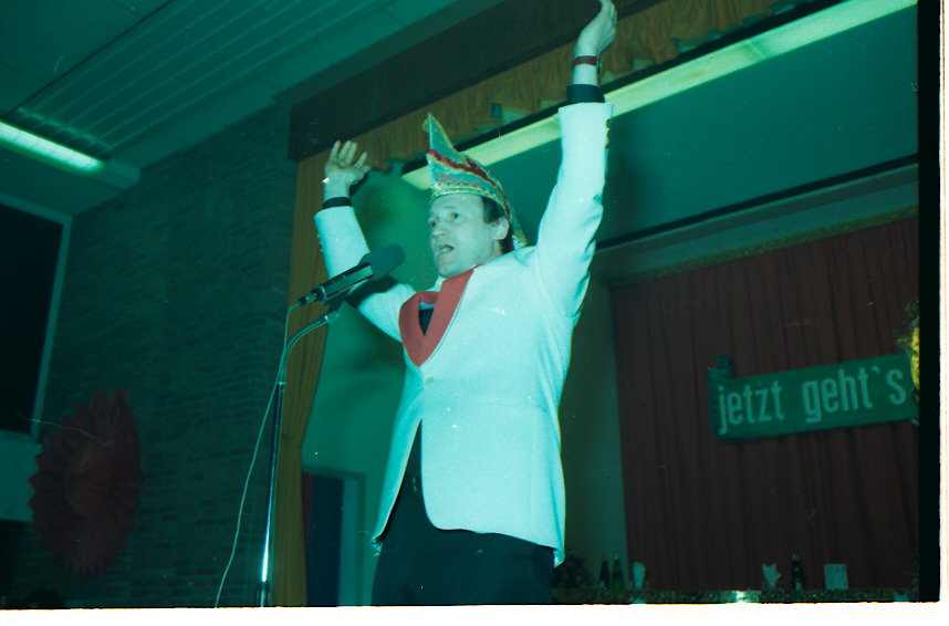 KInderkarneval 1982_3