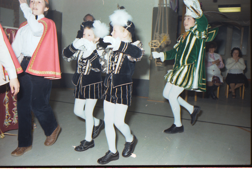 KInderkarneval 1982_5