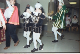 KInderkarneval 1982_5