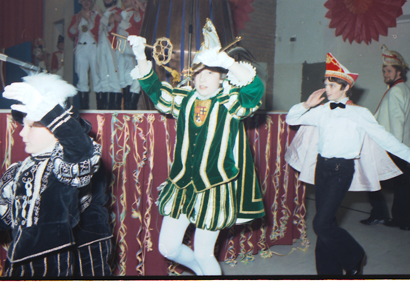 KInderkarneval 1982_6