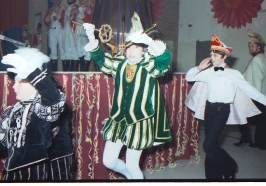 KInderkarneval 1982_6