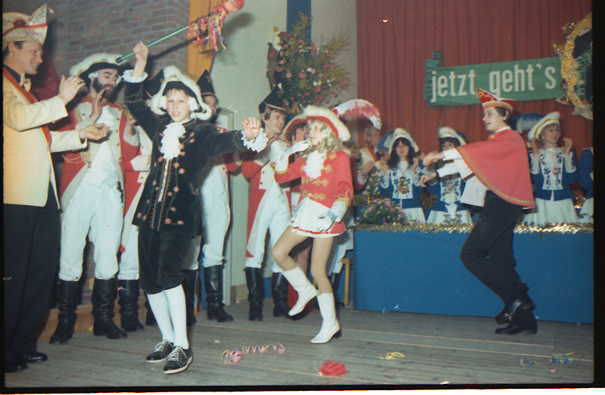 KInderkarneval 1982_7