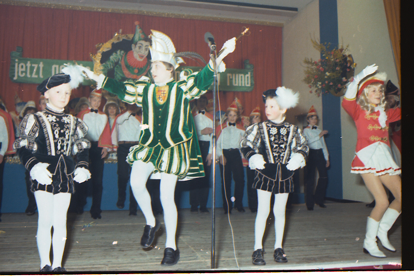 KInderkarneval 1982_8