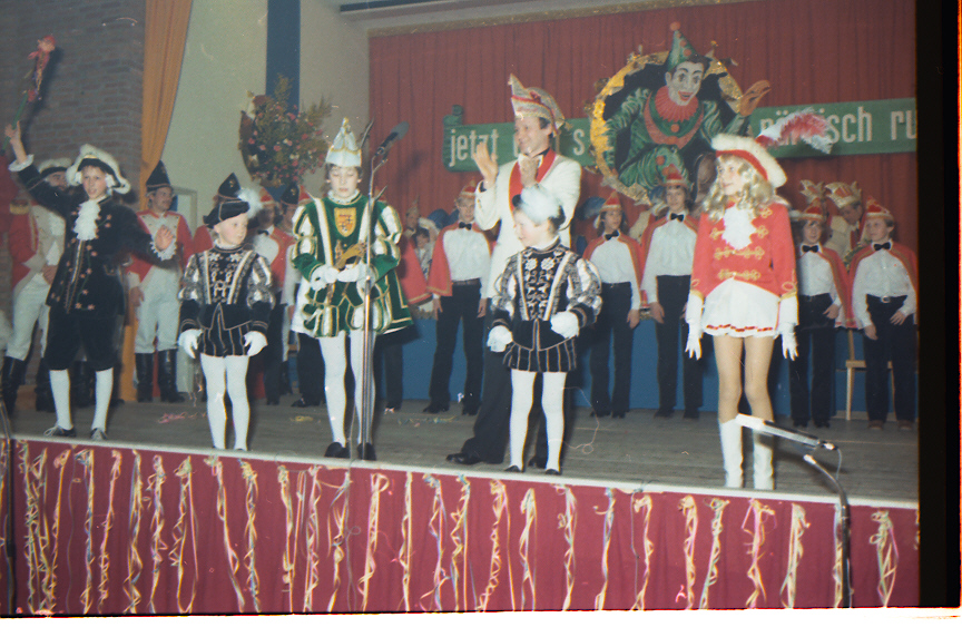 KInderkarneval 1982_9