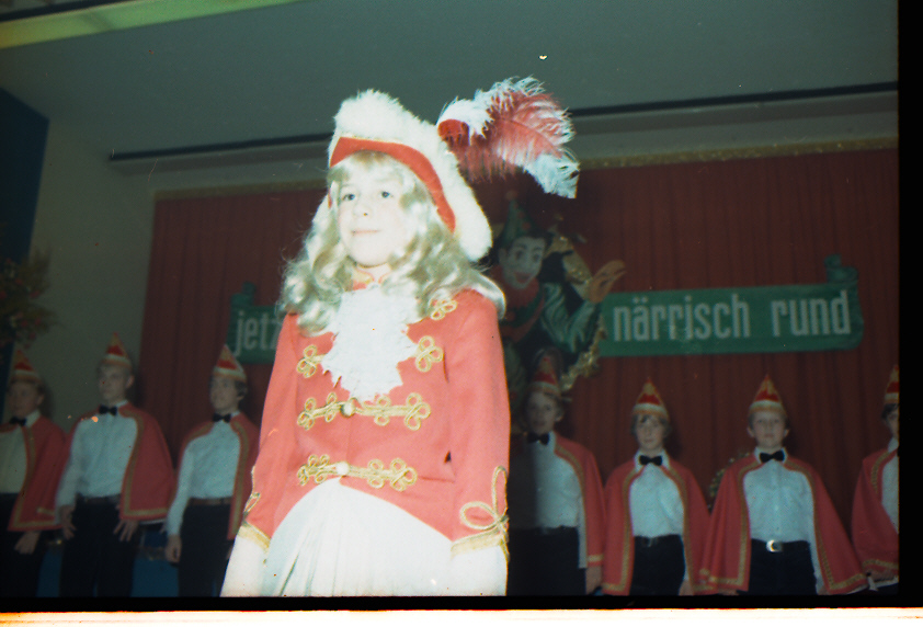 KInderkarneval 1982_10
