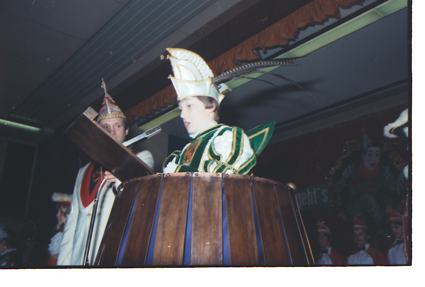 KInderkarneval 1982_12