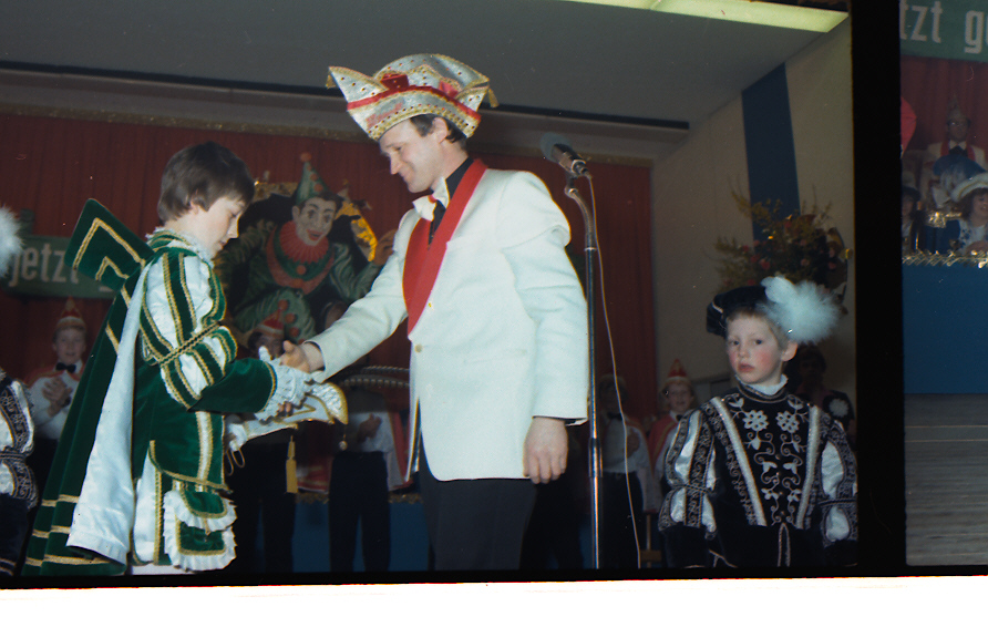 KInderkarneval 1982_14