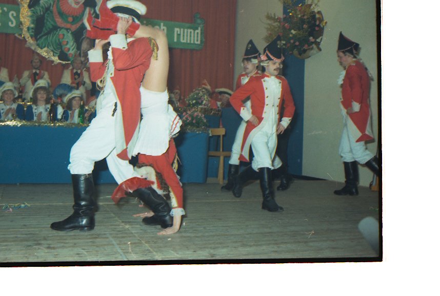 KInderkarneval 1982_15