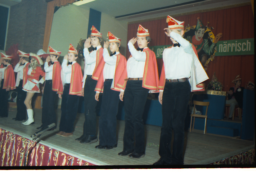 KInderkarneval 1982_20