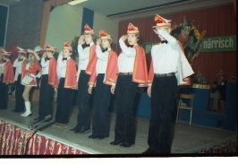 KInderkarneval 1982_20