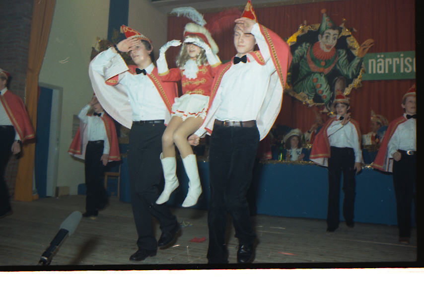 KInderkarneval 1982_21