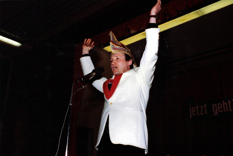 KInderkarneval 1982_26