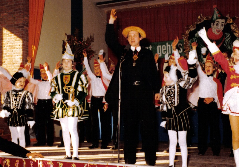 KInderkarneval 1982_27