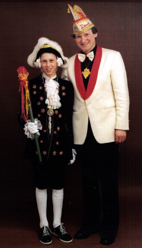 KInderkarneval 1982_28