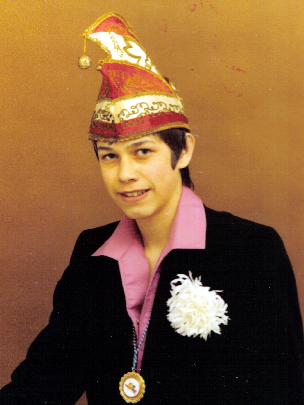 KInderkarneval 1982_29