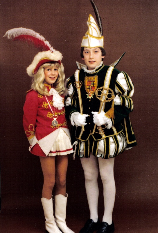 KInderkarneval 1982_30
