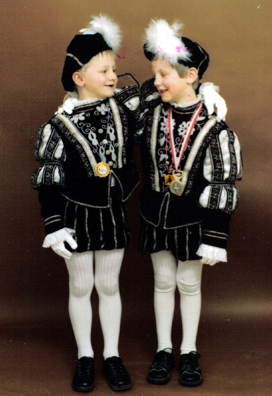 KInderkarneval 1982_31