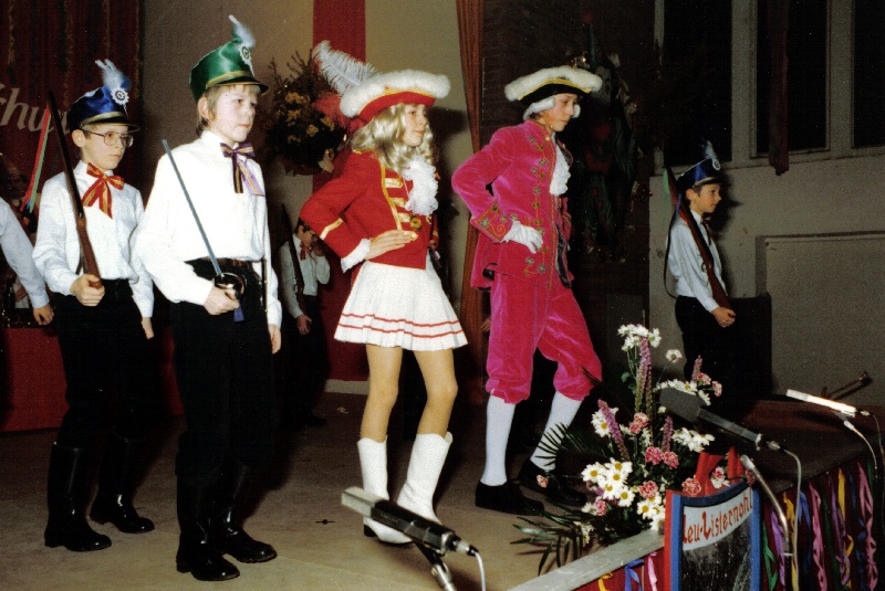 KInderkarneval 1982_32