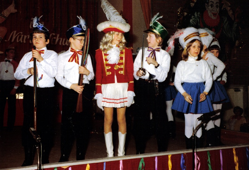KInderkarneval 1982_33