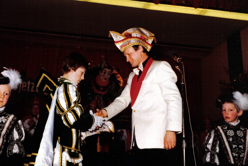 KInderkarneval 1982_38
