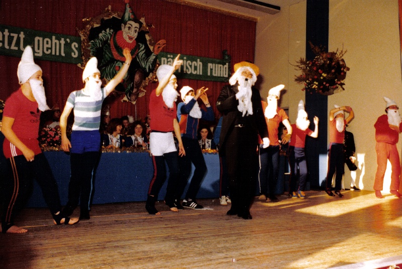 KInderkarneval 1982_41