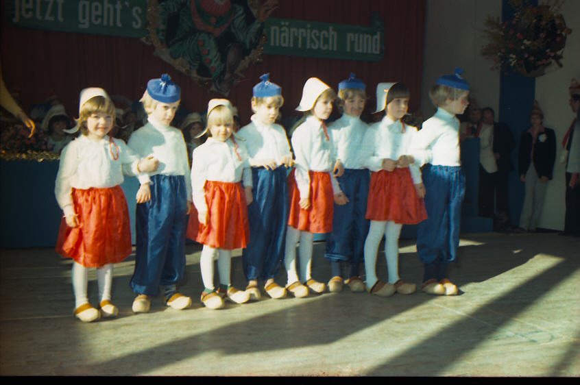 KInderkarneval 1982_44