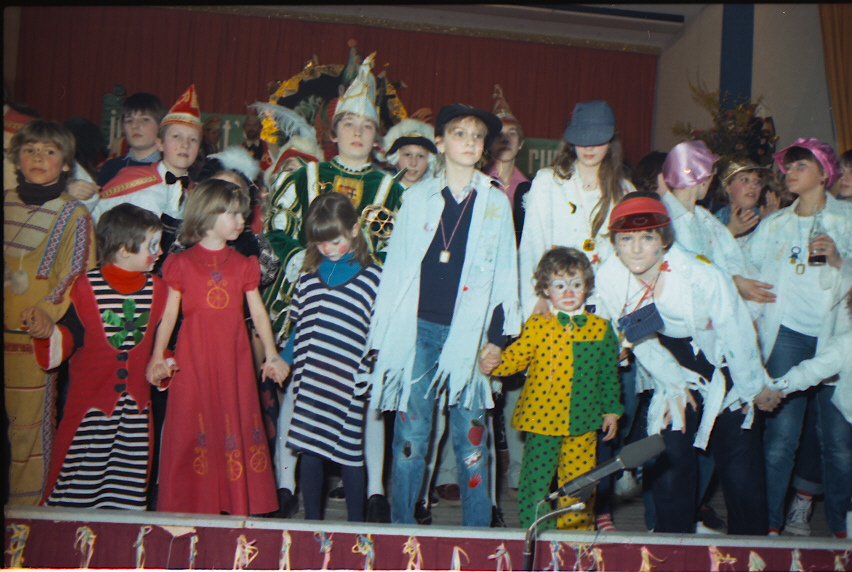 KInderkarneval 1982_45