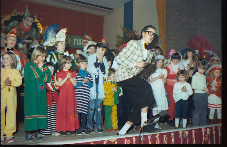 KInderkarneval 1982_47