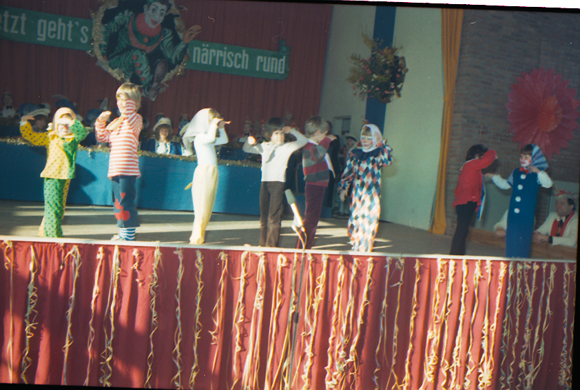 KInderkarneval 1982_49
