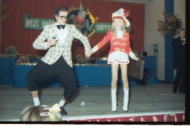 KInderkarneval 1982_51