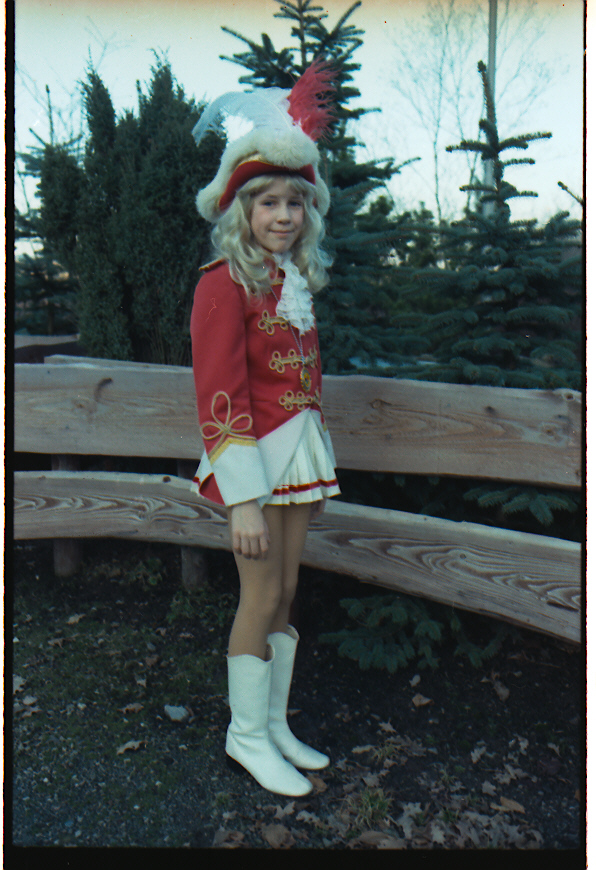 KInderkarneval 1982_52