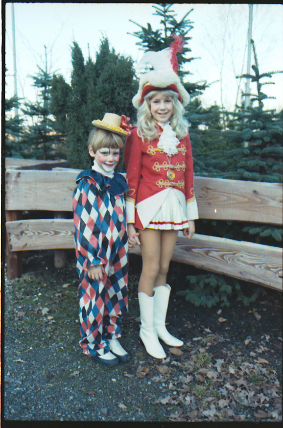 KInderkarneval 1982_53