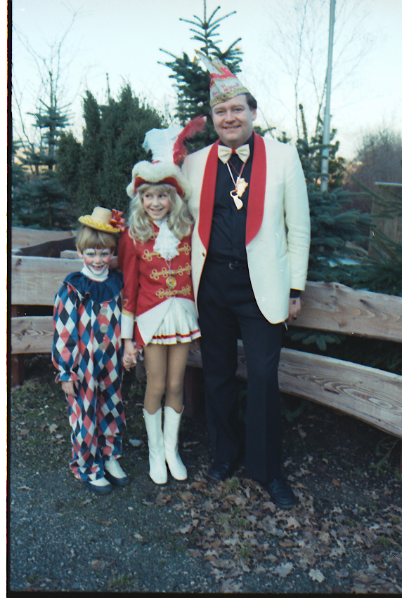 KInderkarneval 1982_54