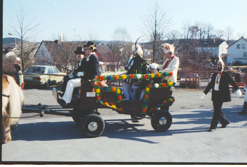KInderkarneval 1982_56