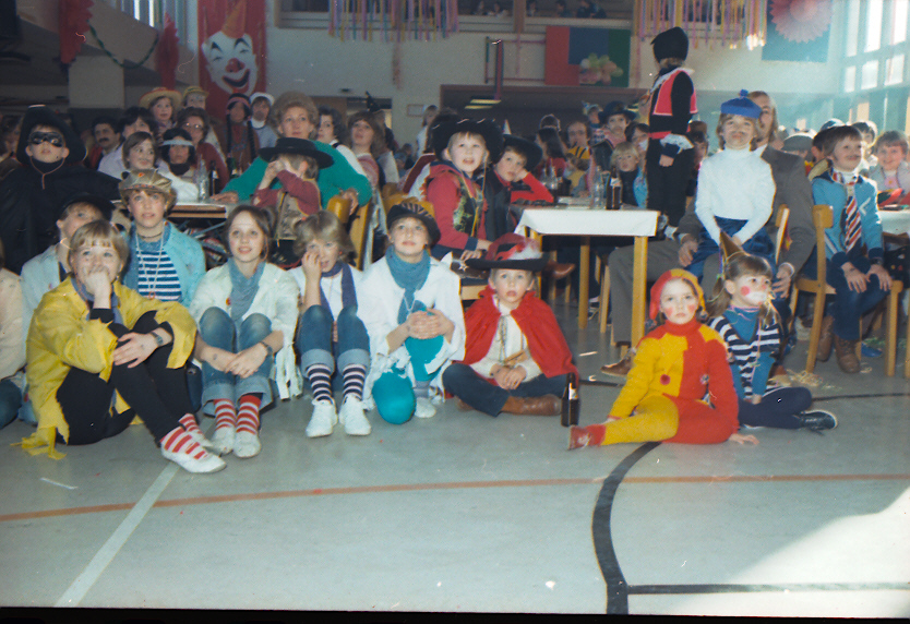 KInderkarneval 1982_58