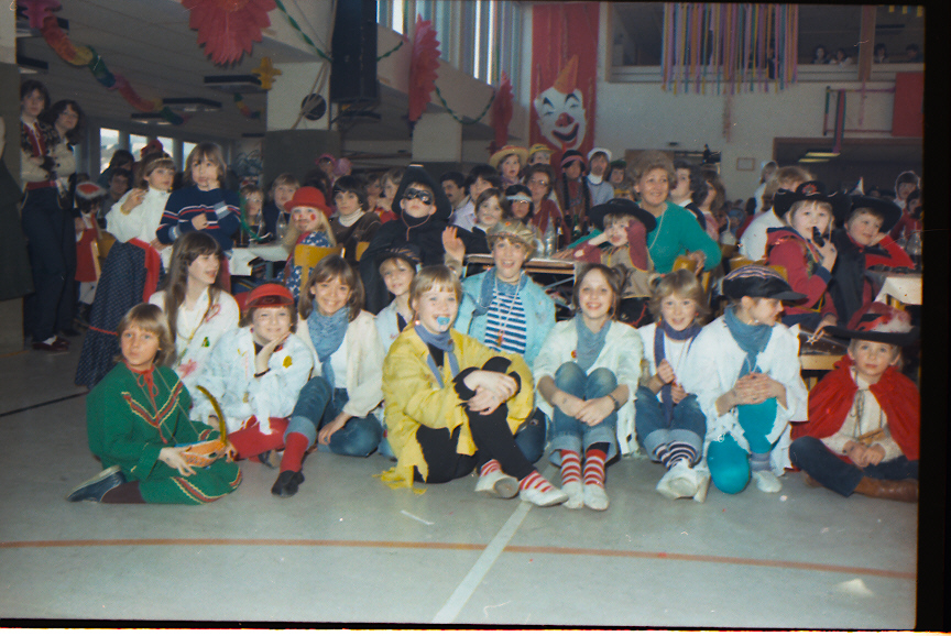 KInderkarneval 1982_59